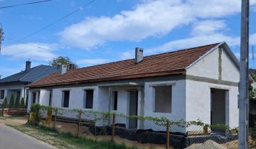 bliźniak, 3 pokoje Pomiechówek