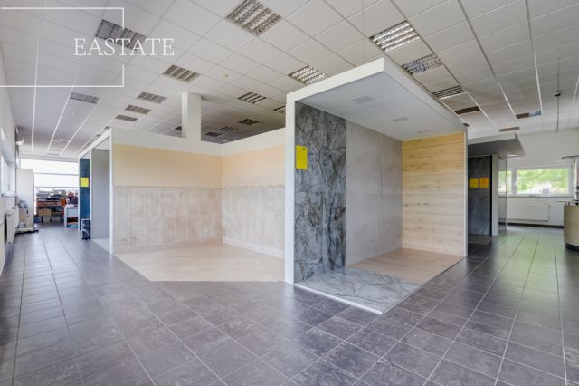 Lokal Rumia, ul. Sobieskiego. Zdjęcie 12