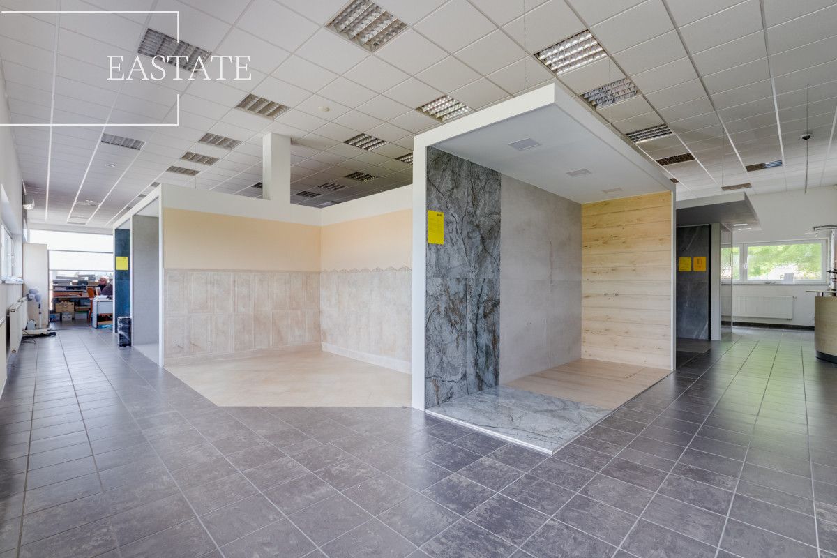 Lokal Rumia, ul. Sobieskiego. Zdjęcie 12