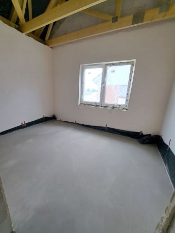 bliźniak, 4 pokoje Zbrudzewo, Zbrudzewo. Zdjęcie 8