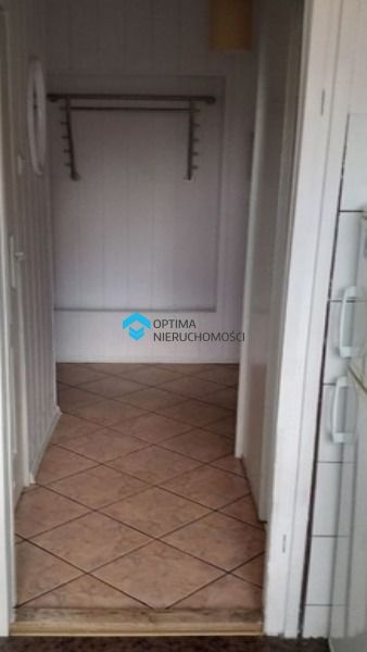 Mieszkanie 2-pokojowe Jelenia Góra. Zdjęcie 15