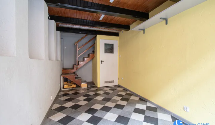 Biuro Kraków Krowodrza, ul. Teofila Aleksandra Lenartowicza