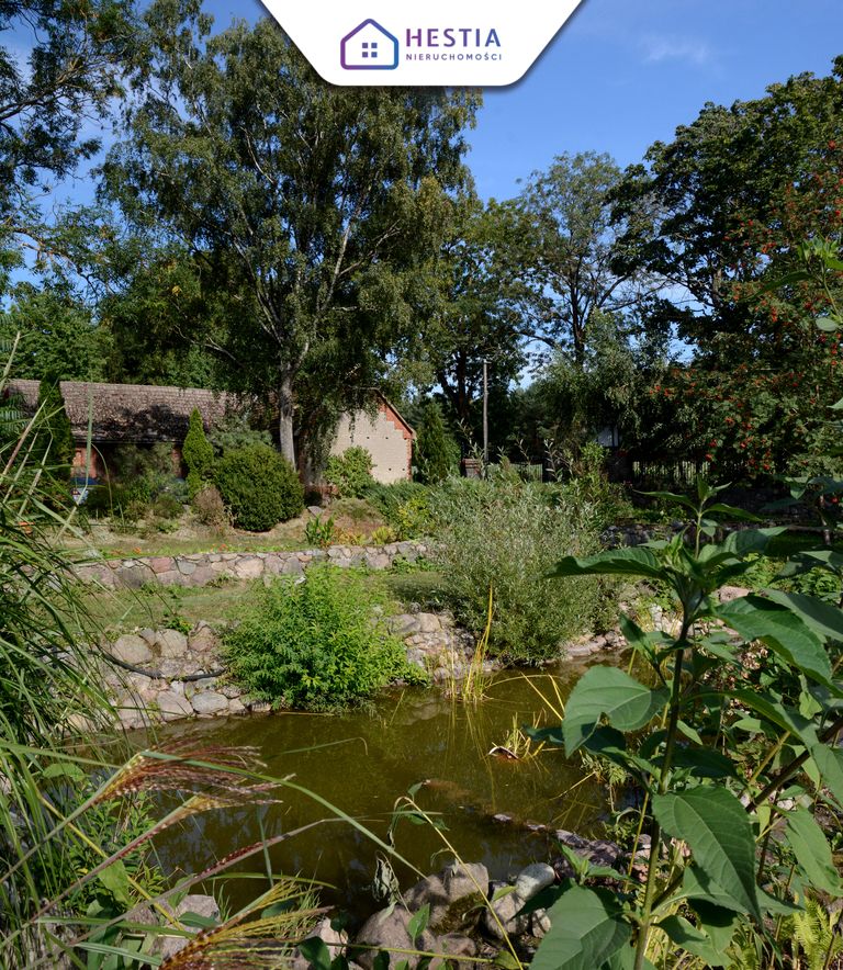 dom wolnostojący, 8 pokoi Świdwin, ul. Szczecińska. Zdjęcie 3