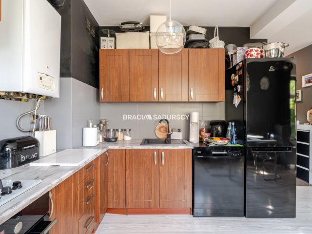 Mieszkanie 3-pokojowe Zielonki, ul. Na Popielówkę. Zdjęcie 15