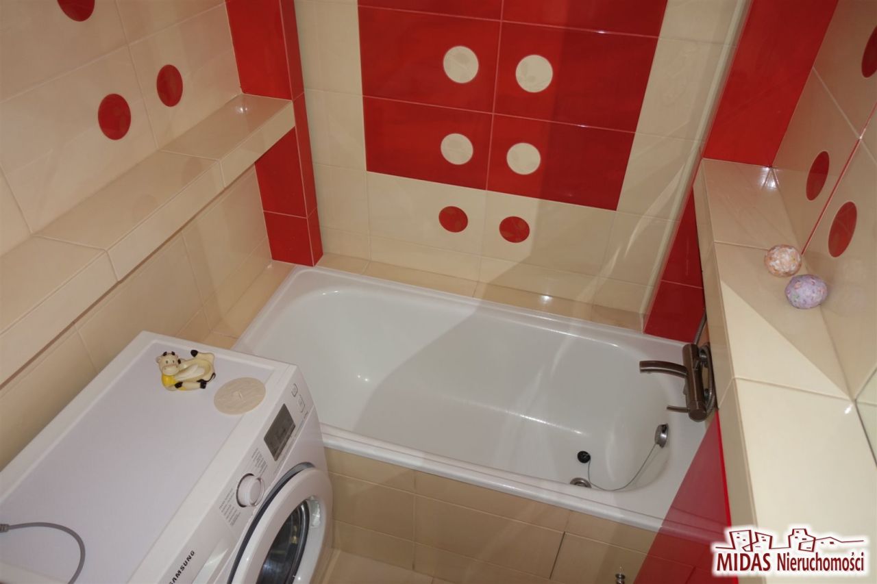 Mieszkanie 2-pokojowe Włocławek Południe . Zdjęcie 15