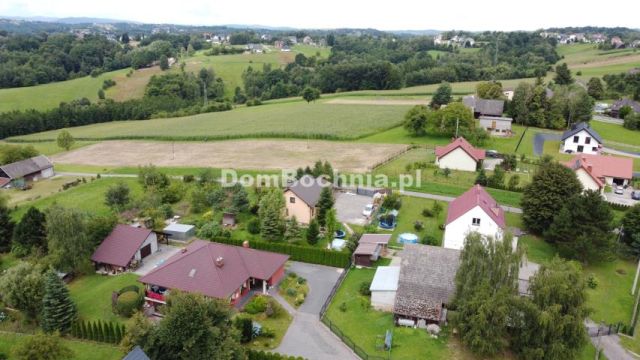 Działka siedliskowa Bieńkowice. Zdjęcie 12