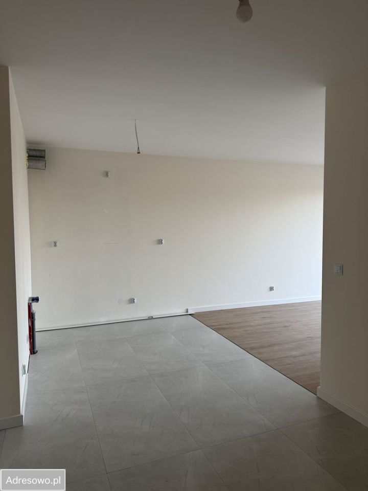 Mieszkanie 3-pokojowe Wrocław Lipa Piotrowska, ul. Cynamonowa. Zdjęcie 5