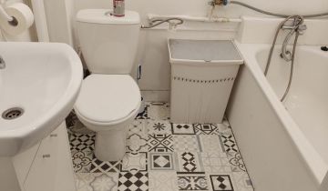 Mieszkanie 2-pokojowe Hajnówka, os. Millenium