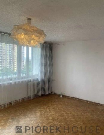 Mieszkanie 4-pokojowe Warszawa Bielany, ul. Wojciecha Bogusławskiego. Zdjęcie 5