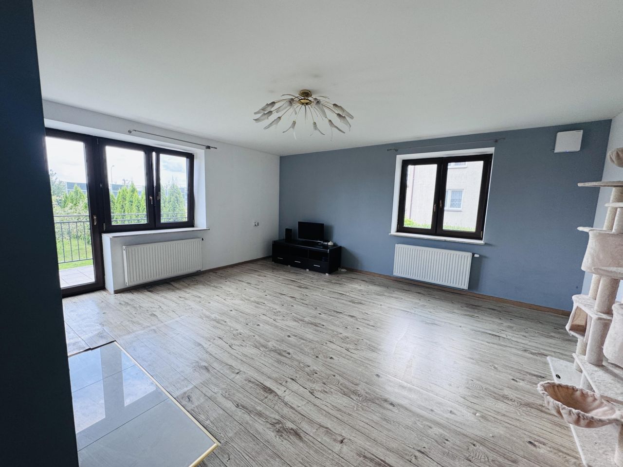 dom wolnostojący, 7 pokoi Kalinówka. Zdjęcie 26