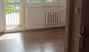 Mieszkanie 3-pokojowe Rybnik Śródmieście