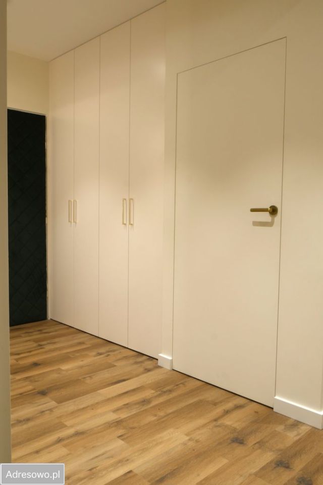 Mieszkanie 3-pokojowe Warszawa Tarchomin, ul. Aleksandra Kamińskiego. Zdjęcie 7