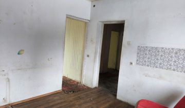 dom wolnostojący, 3 pokoje Karolinowo