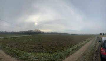 Działka budowlana Prędocin, Prędocin