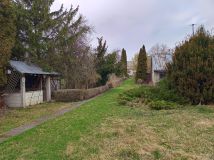 dom wolnostojący, 4 pokoje Terespol, ul. Wojska Polskiego. Zdjęcie 2