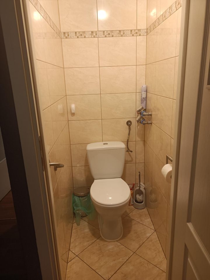 Mieszkanie 4-pokojowe Grudynia Wielka, ul. Kozielska. Zdjęcie 10