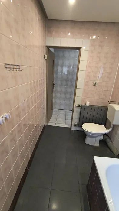 dom wolnostojący, 4 pokoje Łapanów. Zdjęcie 7