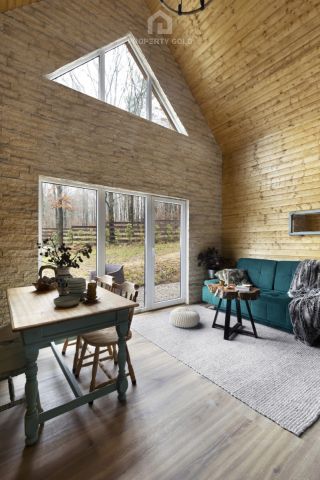 siedlisko, 3 pokoje Bukowa Góra. Zdjęcie 3