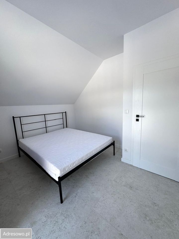 bliźniak, 3 pokoje Leśniewo, ul. Sadowa. Zdjęcie 3