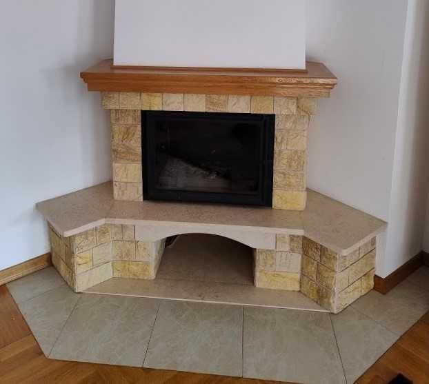 dom wolnostojący, 5 pokoi Szeligi. Zdjęcie 4