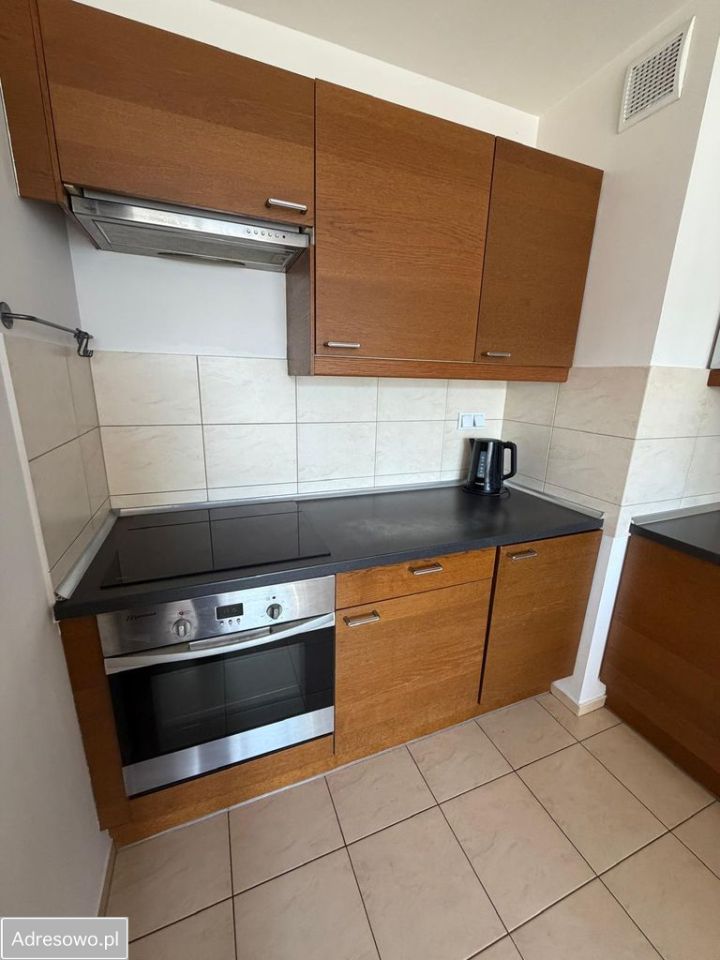 Mieszkanie 2-pokojowe Warszawa Białołęka, ul. Żeglugi Wiślanej. Zdjęcie 10