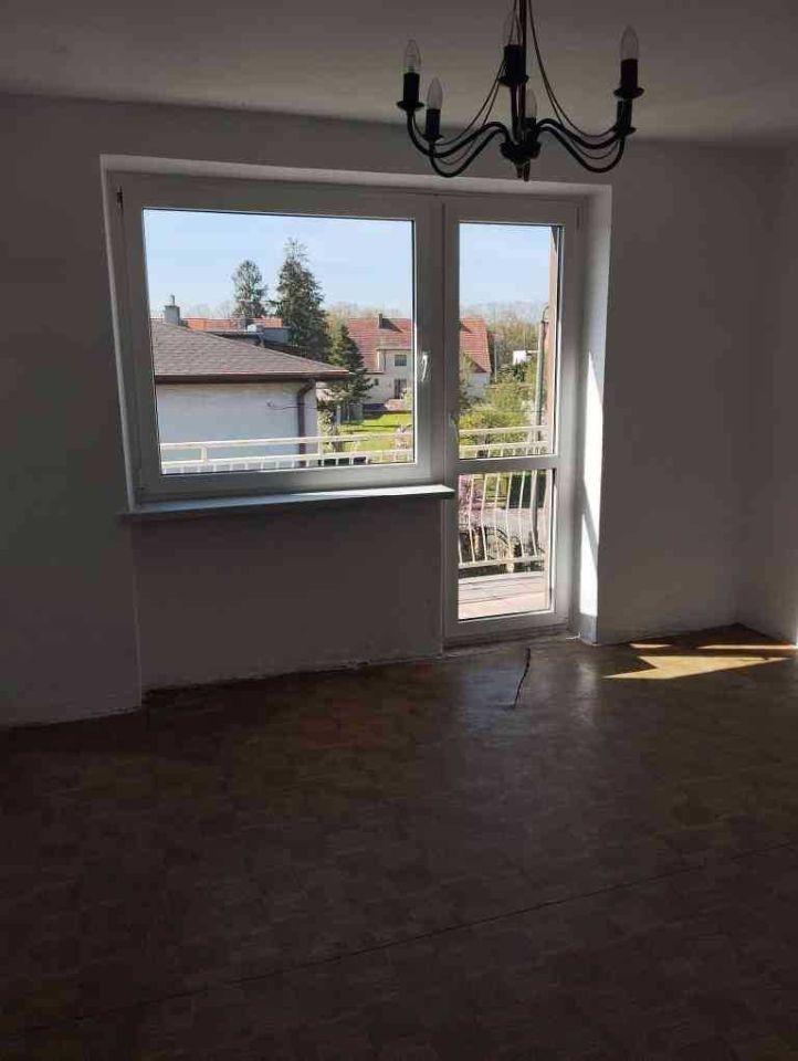 dom wolnostojący Głubczyce. Zdjęcie 6