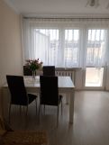 Mieszkanie 3-pokojowe Szczecinek, ul. Koszalińska. Zdjęcie 2