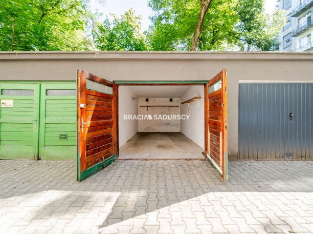 Mieszkanie 2-pokojowe Kraków Krowodrza, al. Artura Grottgera. Zdjęcie 20