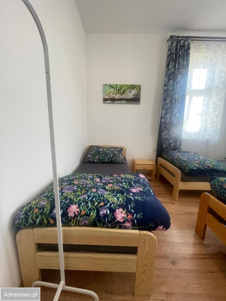 Pokój Bielsko-Biała, ul. Wita Stwosza. Zdjęcie 12
