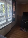 Mieszkanie 1-pokojowe Wodzisław Śląski, Elizy Orzeszkowej. Zdjęcie 4