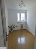 Mieszkanie 3-pokojowe Poznań Ogrody, ul. Wawrzyńca Engeströma. Zdjęcie 3