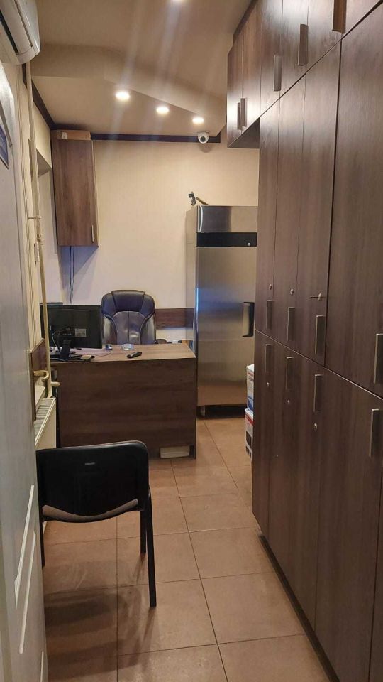 Lokal Lublin, ul. Jutrzenki. Zdjęcie 4