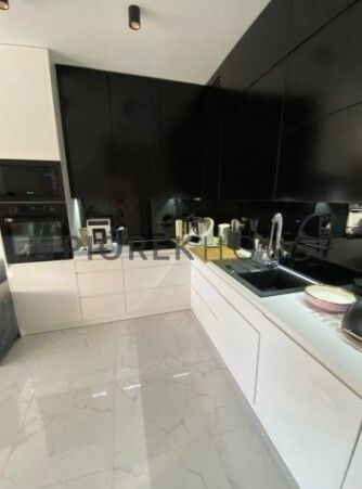 Mieszkanie 2-pokojowe Warszawa Ursus, ul. Tomcia Palucha. Zdjęcie 4