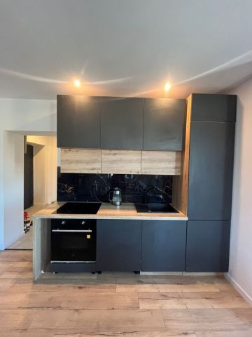 Mieszkanie 2-pokojowe Pabianice. Zdjęcie 4