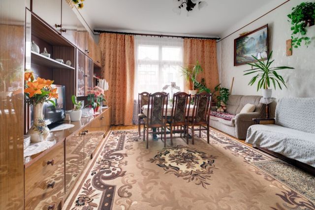 bliźniak, 4 pokoje Legionowo, ul. ks. Jana Ignacego Skorupki. Zdjęcie 15