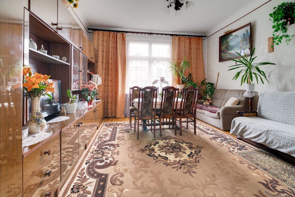 bliźniak, 4 pokoje Legionowo, ul. ks. Jana Ignacego Skorupki. Zdjęcie 15