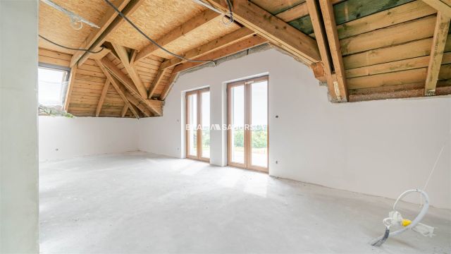 dom wolnostojący, 5 pokoi Szczodrkowice. Zdjęcie 28