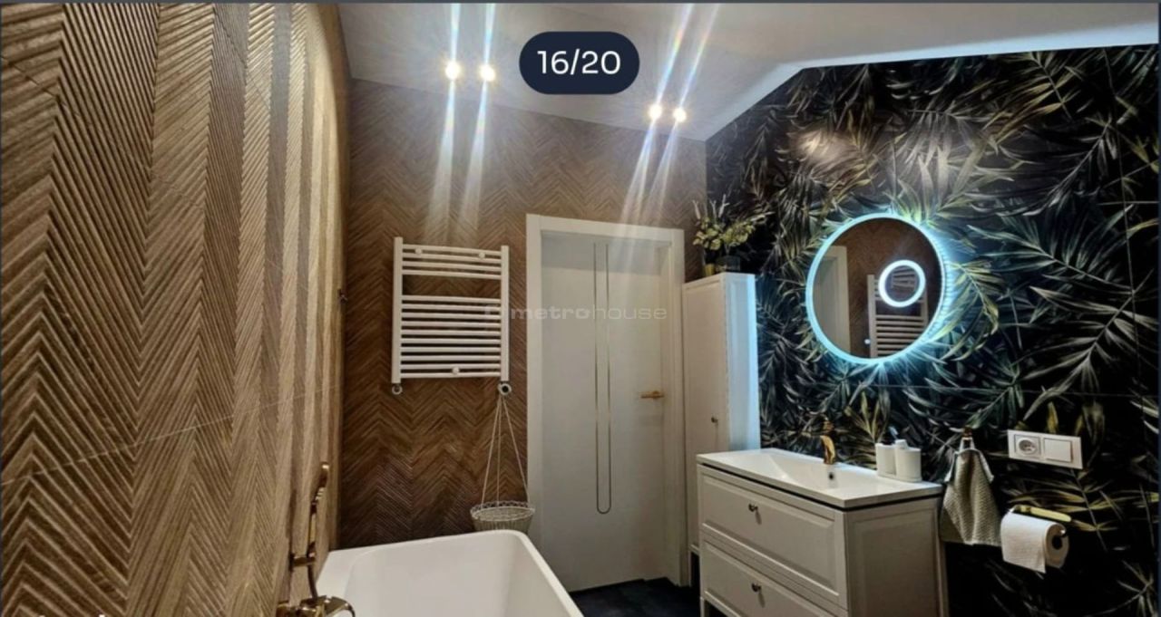 dom szeregowy, 4 pokoje Radzymin. Zdjęcie 10