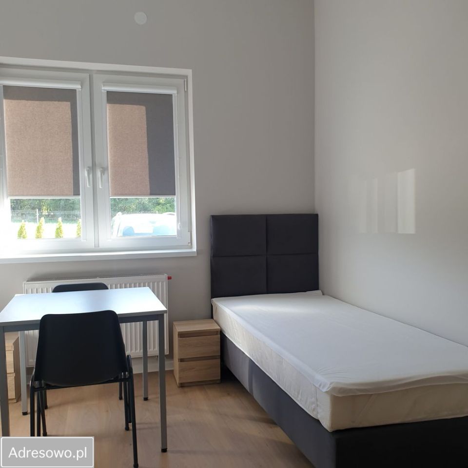 Nieruchomość komercyjna Płock, ul. Kobiałka. Zdjęcie 6