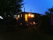 Działka rod Mielec. Zdjęcie 2