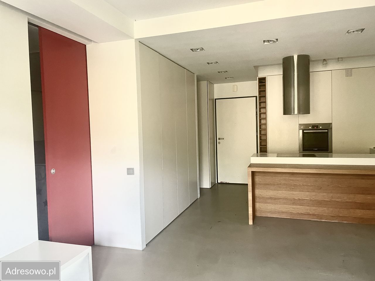 Mieszkanie 2-pokojowe Warszawa Bródno, ul. św. Wincentego. Zdjęcie 15