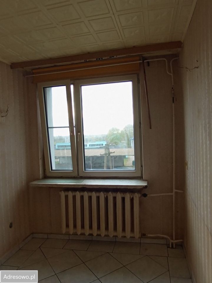 Mieszkanie 2-pokojowe Szkocja Dowspuda. Zdjęcie 8