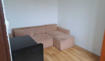 Mieszkanie 2-pokojowe Stalowa Wola