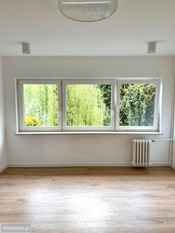 Mieszkanie 3-pokojowe Warszawa Wola, ul. Astronomów. Zdjęcie 1