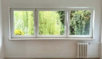 Mieszkanie 3-pokojowe Warszawa Wola, ul. Astronomów