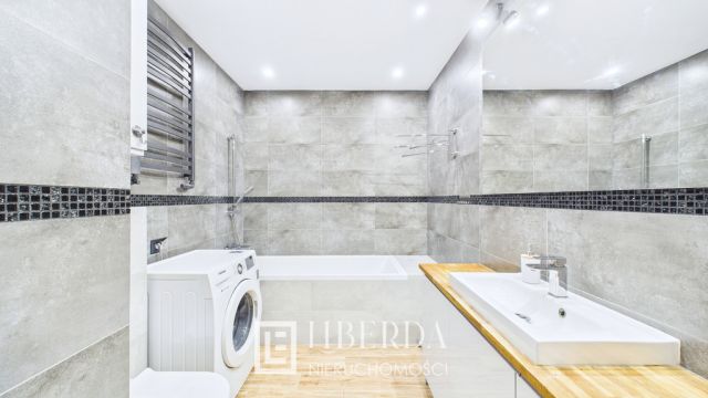 Mieszkanie 2-pokojowe Lublin, ul. Zielone Wzgórze. Zdjęcie 8