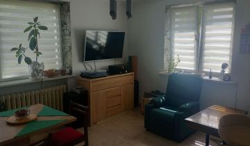 dom wolnostojący, 5 pokoi Płock, ul. Środkowa