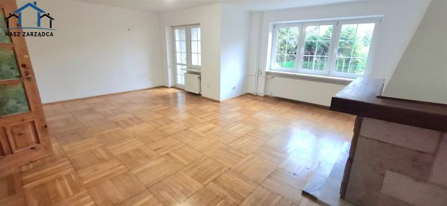 dom szeregowy, 10 pokoi Bydgoszcz Fordon. Zdjęcie 2