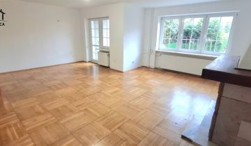 dom szeregowy, 10 pokoi Bydgoszcz Fordon