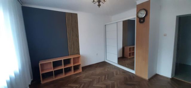 Mieszkanie 2-pokojowe Ożarów Mazowiecki. Zdjęcie 11